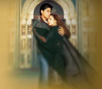 je n'ai connu mon histoire d'amour